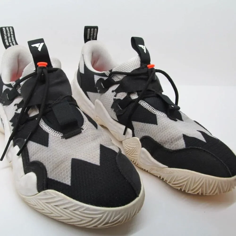 Adidas Mens Sneakers Size US 11